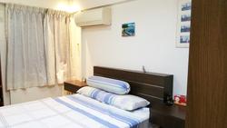 Blk 264 Jurong East Street 24 (Jurong East), HDB 3 Rooms #72111681